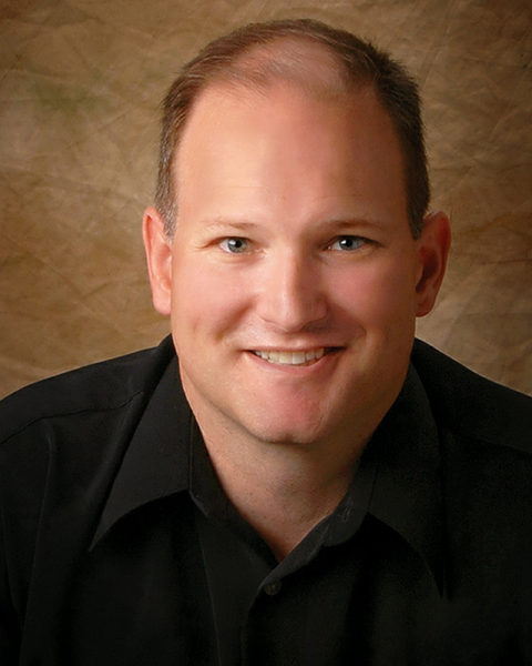 Grady - 2010