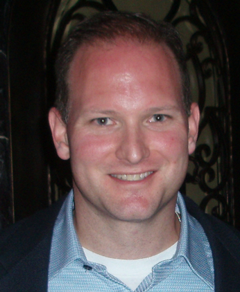 Grady - 2008