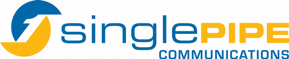 SinglePipe Logo